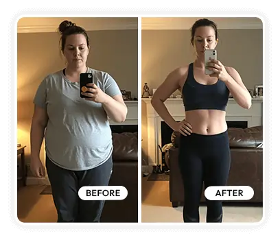 WellnessGuruLena Review