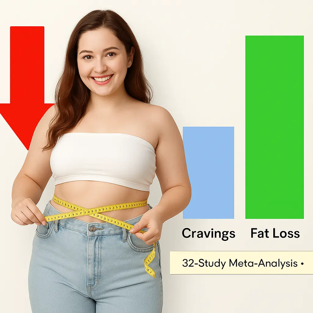 BurnPeak result no.1